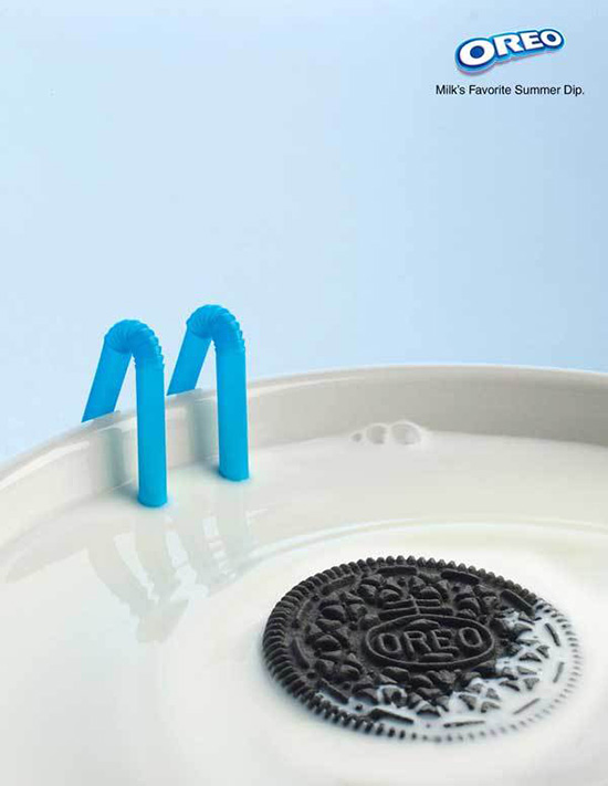 You are currently viewing <span dir="rtl">أجمل اعلانات OREO</span>