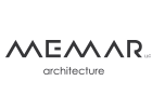 MEMAR logo