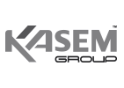 kasem group logo