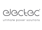 electec logo